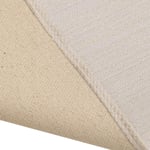 Mudo Home Jace Basic Hali Gri̇ 120x180