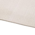 Mudo Home Jace Basic Hali Gri̇ 120x180