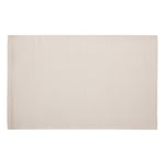Mudo Home Jace Basic Hali Gri̇ 120x180