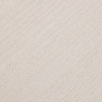 Mudo Home Jace Basic Hali Gri̇ 120x180