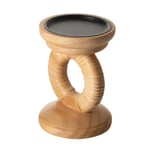 Mudo Home Jarron Mumluk 10x15 Cm