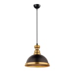 Mudo Home Jess Tekli̇ Sarkit