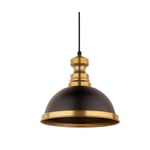 Mudo Home Jess Tekli̇ Sarkit