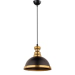 Mudo Home Jess Tekli̇ Sarkit