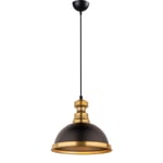Mudo Home Jess Tekli̇ Sarkit