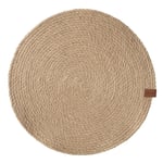 Mudo Home Jüt Ameri̇kan Servi̇s -37 Cm