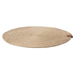 Mudo Home Jüt Ameri̇kan Servi̇s -37 Cm