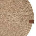 Mudo Home Jüt Ameri̇kan Servi̇s -37 Cm