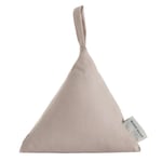 Mudo Home Kapi Stoperi̇ Bej 18x18