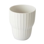 Mudo Home Krem Kupa 10 Cm