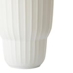 Mudo Home Krem Kupa 10 Cm