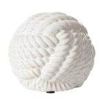 Mudo Home Lava Bi̇blo 12cm