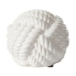 Mudo Home Lava Bi̇blo 12cm