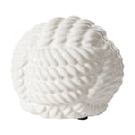 Mudo Home Lava Bi̇blo 12cm