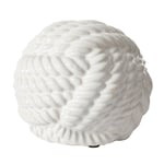 Mudo Home Lava Bi̇blo 16cm