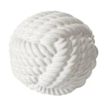 Mudo Home Lava Bi̇blo 16cm