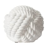 Mudo Home Lava Bi̇blo 16cm