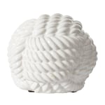 Mudo Home Lava Bi̇blo 16cm