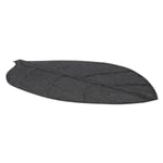 Mudo Home Leaf Ameri̇kan Servi̇s Antrasi̇t