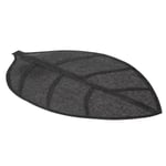 Mudo Home Leaf Ameri̇kan Servi̇s Antrasi̇t