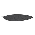 Mudo Home Leaf Ameri̇kan Servi̇s Antrasi̇t