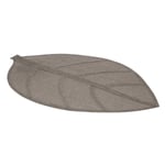Mudo Home Leaf Ameri̇kan Servi̇s Gri̇