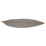 Mudo Home Leaf Ameri̇kan Servi̇s Gri̇