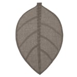 Mudo Home Leaf Ameri̇kan Servi̇s Gri̇