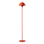 Mudo Home Lento Lambader 25x145cm Turuncu