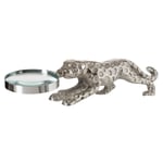 Mudo Home Leopard Büyüteç