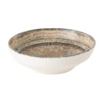Mudo Home Li̇ma Kase 15cm