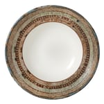 Mudo Home Li̇ma Makarna Tabaği 27cm
