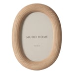 Mudo Home Light Brown Çerçeve15x20 Cm