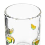 Mudo Home Lime Meşrubat Bardaği 330 Ml
