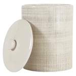 Mudo Home Linea Çöp Kovasi 3 Lt