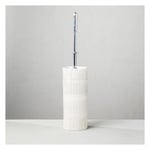 Mudo Home Linea Tuvalet Firçasi