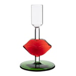 Mudo Home Lips Mumluk 8x14 Cm