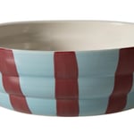Mudo Home Lismore Kase 26 Cm