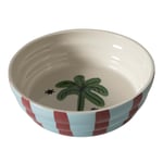 Mudo Home Lismore Kase 26 Cm