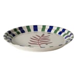 Mudo Home Lismore Supla 32 Cm