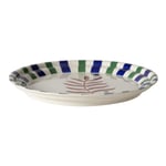 Mudo Home Lismore Supla 32 Cm