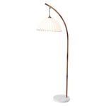 Mudo Home Lotus Lambader 40x165 Cm