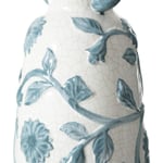 Mudo Home Lourdes Vazo 29cm