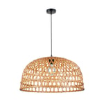 Mudo Home Luxa Sarkit