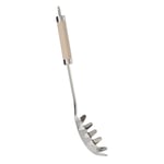 Mudo Home Makarna Kaşiği 31cm
