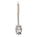 Mudo Home Makarna Kaşiği 31cm