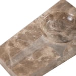 Mudo Home Marble Puro Küllük Amber
