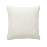 Mudo Home Marcus Kirlent Bej 45x45