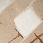 Mudo Home Marcus Kirlent Bej 45x45