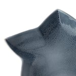 Mudo Home Mare Yildiz Sunum Tabaği 25cm